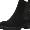 Conner Waterproof Chelsea Boot