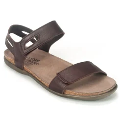 Courtney Sandal (7446)