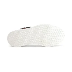 Crepe (124100)