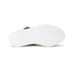 Crepe (124100)
