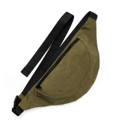 Crescent Fanny Pack