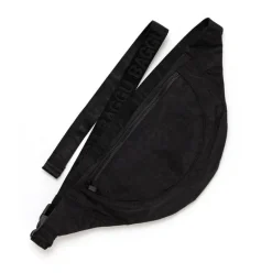 Crescent Fanny Pack