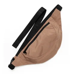 Crescent Fanny Pack