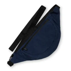Crescent Fanny Pack