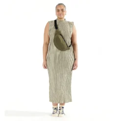 Crescent Fanny Pack