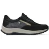 Cupar WR Sneaker