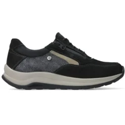 Cupar WR Sneaker