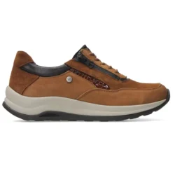Cupar WR Sneaker