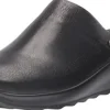 Cursa Slip On