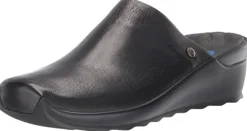 Cursa Slip On