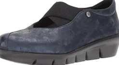 Cursa Slip On