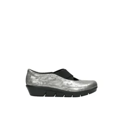 Cursa Slip On