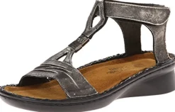 Cymbal Sandal