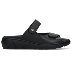 Cyprus Slide Sandal