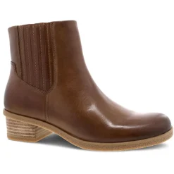 Daisie Boot