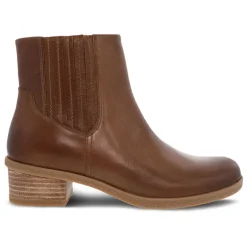 Daisie Boot