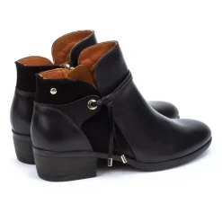 Daroca Ankle Bootie W1U
