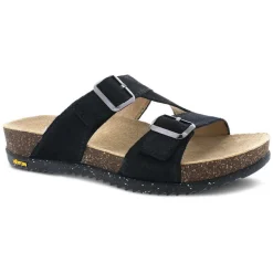 Dayna Strap Sandal
