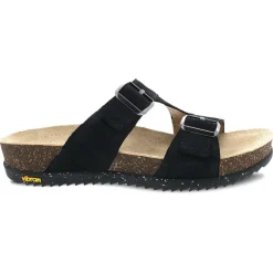 Dayna Strap Sandal