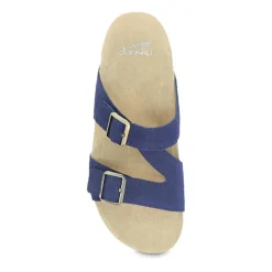 Dayna Strap Sandal