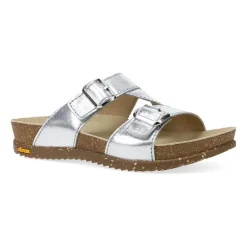 Dayna Strap Sandal