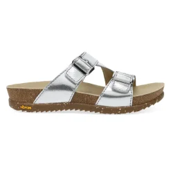 Dayna Strap Sandal