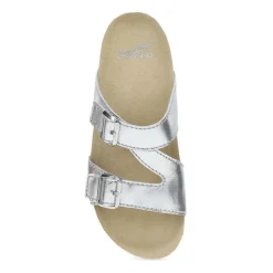 Dayna Strap Sandal