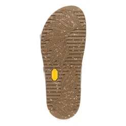 Dayna Strap Sandal