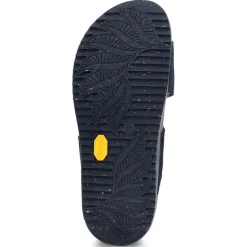 Dayna Strap Sandal