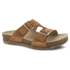 Dayna Strap Sandal