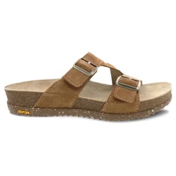 Dayna Strap Sandal