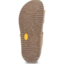 Dayna Strap Sandal