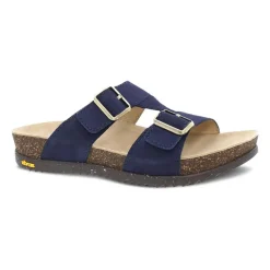 Dayna Strap Sandal