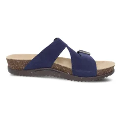 Dayna Strap Sandal