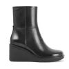 Deena Boot