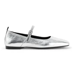 Delia 5307