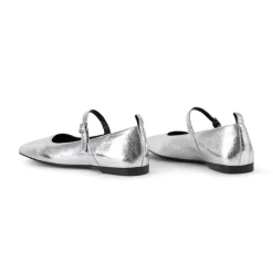 Delia 5307