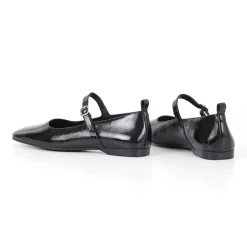 Delia 5307
