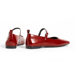 Delia 5307