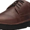Denali Men's Shoe (68711)