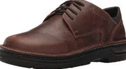 Denali Men's Shoe (68711)