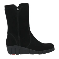Denver Boot