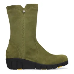 Denver Boot