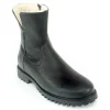 Derek Boot