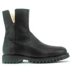 Derek Boot