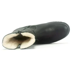Derek Boot