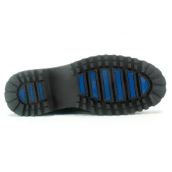 Derek Boot