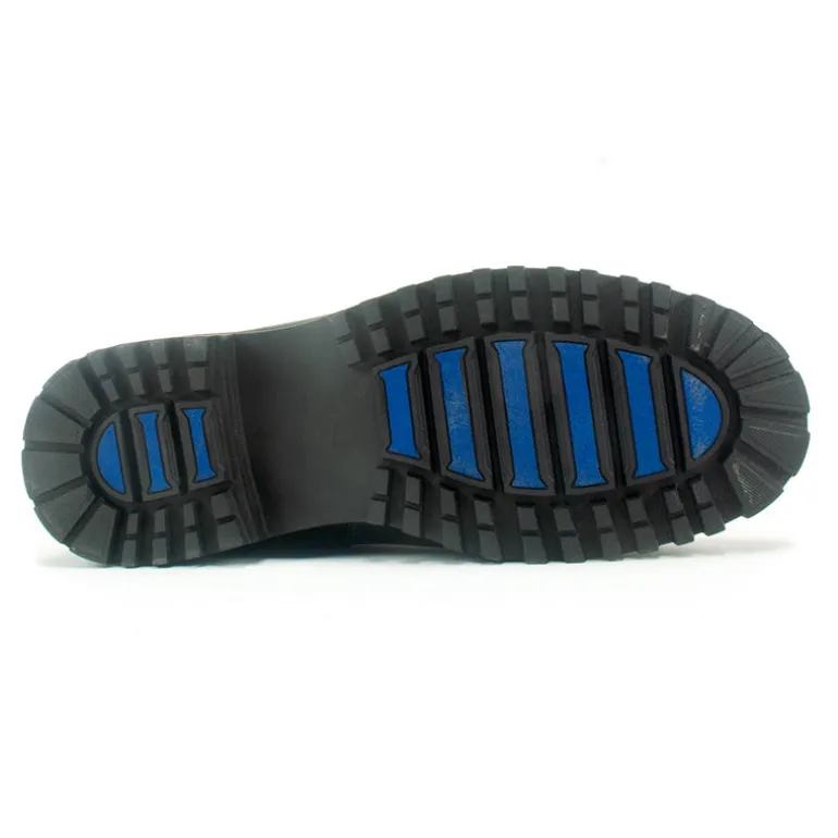 Derek Boot
