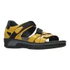 Desh Sandal