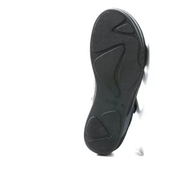 Desh Sandal
